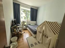 Caribbean At Keppel Bay (D4), Condominium #577099861